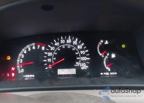 2007 Toyota Corolla Le из США, поврежденный, VIN 1NXBR32E67Z846429